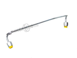 Linea-de-Combustible-9S1230