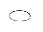 Anillo-para-monoblock-9S3029