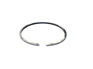 Anillo-para-monoblock-9S3029