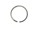 Anillo-para-monoblock-9S3029
