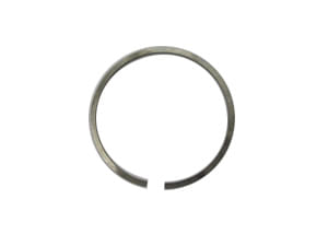 Anillo-para-monoblock-9S3029