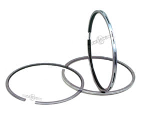 Anillo-para-monoblock-9S3068
