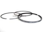 Anillo-para-monoblock-9S3068