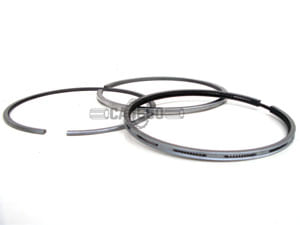 Anillo-para-monoblock-9S3068