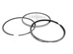 Anillo-para-monoblock-9S3068