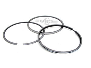 Anillo-para-monoblock-9S3068