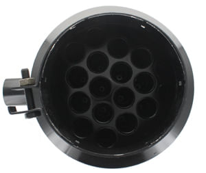 Pre-Filtro-de-Ensamble-9S6147