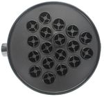 Pre-Filtro-de-Ensamble-9S6147