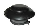 Tapa-admision-metal-9S6758