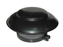 Tapa-admision-metal-9S6758