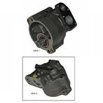 Bomba-hidraulica-de-transmision-9S6788
