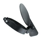 Tapa-9S7148