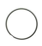 Anillos para monoblock 9S7788