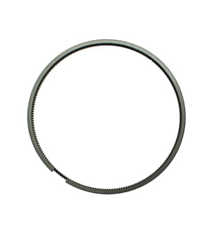 Anillos para monoblock 9S7788