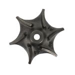 Impeller-9S8041