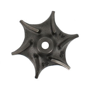 Impeller-9S8041