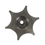 Impeller-9S8041
