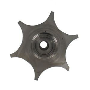 Impeller-9S8041