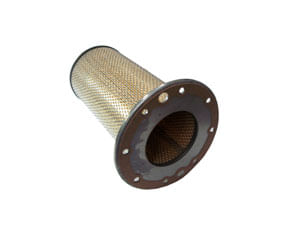 Filtro-de-aire-9S9972