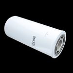 Filtro-hidraulico-enroscable-9T0973