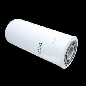 Filtro-hidraulico-enroscable-9T0973