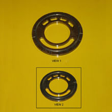 Plato-Valvula-9T1633