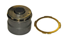 Grupo-Rotativo-Kit---Bomba-Piston-9T1704