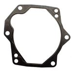 Sello---Empaque-P---Bomba-Pistones-9T1752