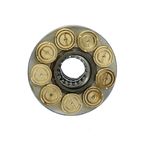 Grupo-Rotativo-Kit---Bomba-Piston-9T2031