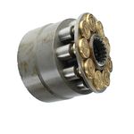 Grupo-Rotativo-Kit---Bomba-Piston-9T2031