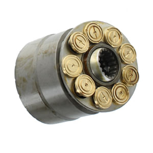 Grupo-Rotativo-Kit---Bomba-Piston-9T2031