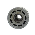 Grupo-Rotativo-Kit---Bomba-Piston-9T2031