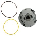 Cartucho-9T2200