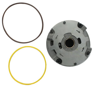 Cartucho-9T2200