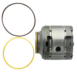 Cartucho-9T2200