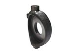 Plato-Oscilatorio---Bomba-Piston-9T2231