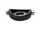Plato-Oscilatorio---Bomba-Piston-9T2231