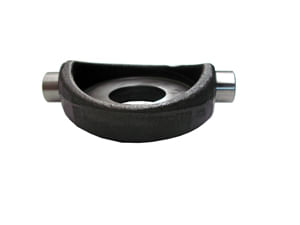 Plato-Oscilatorio---Bomba-Piston-9T2231