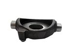 Plato-Oscilatorio---Bomba-Piston-9T2231