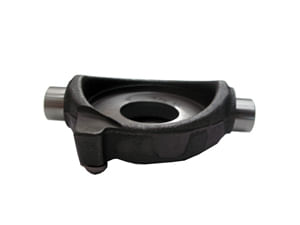 Plato-Oscilatorio---Bomba-Piston-9T2231