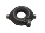 Plato-Oscilatorio---Bomba-Piston-9T2231