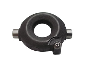 Plato-Oscilatorio---Bomba-Piston-9T2231
