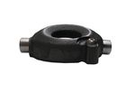 Plato-Oscilatorio---Bomba-Piston-9T2231