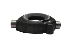 Plato-Oscilatorio---Bomba-Piston-9T2231