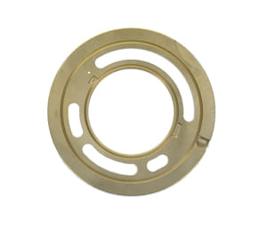 Plato-Valvula-9T2232