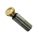 Piston-Para-Kit-Rotativo-9T3018
