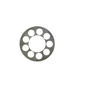 Plato Válvula 9T3019