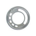Plato-Valvula-9T3030