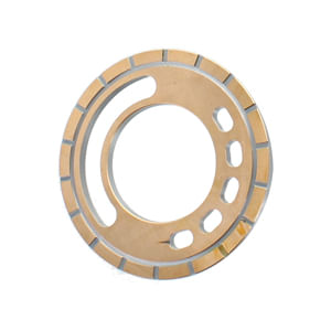Plato-Valvula-9T3030