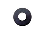 Sello---Arandela-9T3368